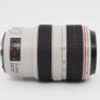 Canon Ef 70-300mm F4-5.6l Is Usm Lens Image 2