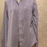 shirts selection Image 9