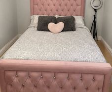 beds