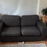 sofa Image 3