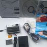 Olympus Stylus 1040 digital compact camera. Image 10