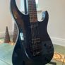 Fernandes Revolver fr 65x Image 2