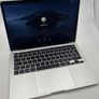 2020 Apple Macbook Pro A2289 13" I5 16gb Ram 256gb Ssd Image 5