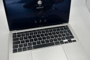 2020 Apple Macbook Pro A2289 13" I5 16gb Ram 256gb Ssd