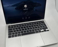2020 Apple Macbook Pro A2289 13" I5 16gb Ram 256gb Ssd