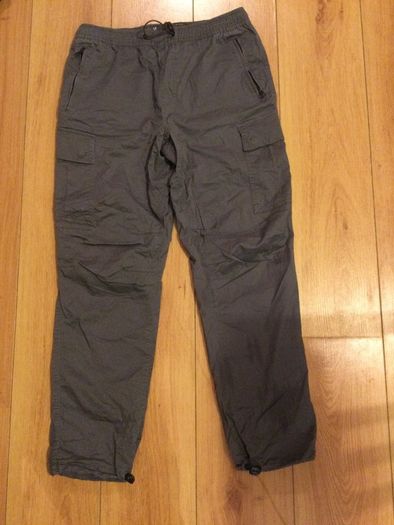 Ladies Sports Trousers Size M
