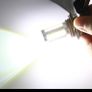 x2 LED Hb4, 9006 Fog bulbs Image 2