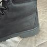 Timberland Boots Image 2