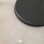 Ikea Floor Lamp Image 4