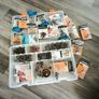Pike Lures Accessories Image 2