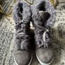 Women boots / shoes runners Image 5