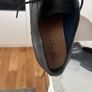 clarks Image 2