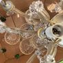 Chandliers Image 3