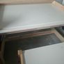 childrens desk Image 6