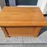 Toy Chest Image 2