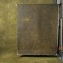 Hand painted canvas backdrops Image 3