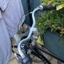 Gazelle Bike Image 4