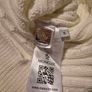 Moncler Knit Jumper Image 5