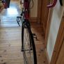Da Vinci Road Bike Image 4