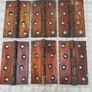 Door hinges Image 2