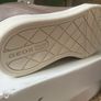 Geox Wedge Trainer Boots Image 10