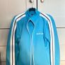 Men's Tracksuit Image 2