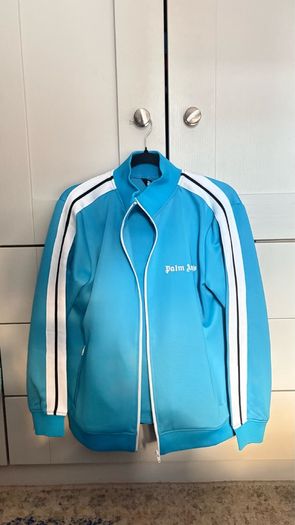 Men's Tracksuit
