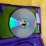 Kinect Adventures Xbox 360 games Original Image 10