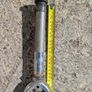 Steel Fork Image 3
