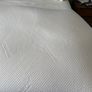 King Size Mattress Topper Image 2