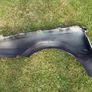 VW Corrado RHS Front Wing Image 6