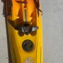 Perception Five-0 Surf Kayak Image 6