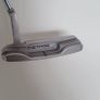 Nike Method Prototype The Oven Tour Issue putter Image 5