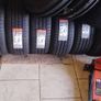 tyres Image 2