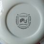 Wedgwood of Etruria & Barleston Mixed Crockery Image 10