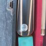 pool cue Image 2