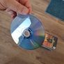 PES 4 Pro Evolution Soccer 4 PlayStation2 Ps2 Games Original Image 10