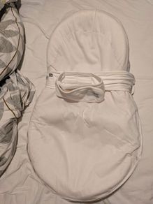 Cocoonababy