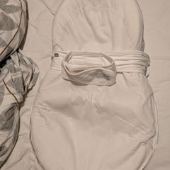 Cocoonababy