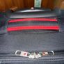 Wenger Lightweight Soft-Shell Travel Case - Brand New with Tags Image 10