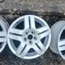 mk4 Golf Gt Tdi 15 alloys Image 2