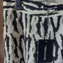 pretty lillte thing trousers.... 3 for 2 on all clothing Image 2