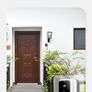 HD Smart Home Video Doorbell 1080p Image 9