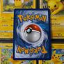 Pawmi ! Illustration Rare ! from Paldean Fates Set ! 2024 ! Pokemon Card ! Image 3