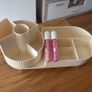 Makeup Holder Image 2