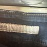 ladies salsa jeans Image 4