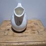 MacAllan Malt Whisky Water Jug. Burleigh Ware Image 2