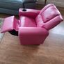 childs chair Image 5