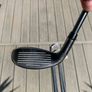 Ping G20 Irons + Hybrid Image 5