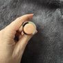 Clarins all in one concealer 06 Image 3